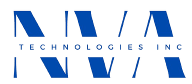 NVA Technologies